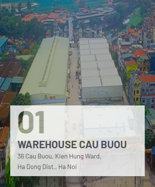kho da home 1